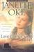 Love Comes Softly Complete Pack (#1-8)