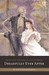 Pride and Prejudice and Zombies: Dreadfully Ever After (Hardcover)