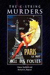 The G-String Murders The G-String Murders
