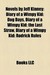 Novels by Jeff Kinney: Diar...