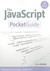 The JavaScript Pocket Guide