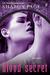 Blood Secret by Sharon Page Blood Secret by Sharon Page