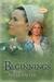 Beginnings (ebook)