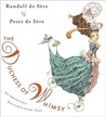 The Duchess of Whimsy by Randall de Sève The Duchess of Whimsy by Randall de Sève