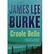 Creole Belle (Dave Robicheaux, #19)
