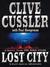 Lost City (NUMA Files, #5)