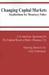 Changing Capital Markets: I...