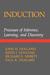 Induction: Processes of Inf...