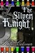 The Silver Knight
