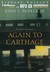 Again to Carthage (Audio CD)