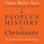 A People's History of Christianity: The Other Side of the Story (Audio)