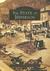 The State of Jefferson by Bernita Tickner The State of Jefferson by Bernita Tickner