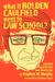 What If Holden Caulfield We...