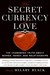 The Secret Currency of Love: The Unabashed Truth About Women, Money, and Relationships