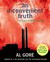 An Inconvenient Truth: The Planetary Emergency of Global Warming and What We Can Do About It (Paperback)