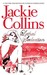 Lethal Seduction (Paperback)