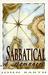 Sabbatical by John Barth