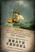 A Brave Vessel: T...