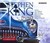 From a Buick 8 (Audio CD)