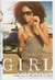 Girl Stays in the Picture (Hardcover)