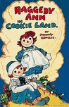 Raggedy Ann in Cookie Land (Classic)