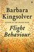 Flight Behaviour (Hardcover)