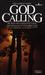 God Calling (Paperback)