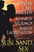Sun, Sand, Sex (includes The Long Island Coven, #1)