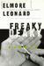 Freaky Deaky (Paperback)
