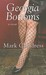 Georgia Bottoms (Hardcover)