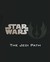 The Jedi Path: A Manual for Students of the Force