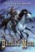 Bandit's Moon (Paperback)