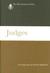 Judges: A Commentary (Old T...