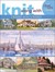 Knit Along with Debbie Maco...