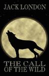 The Call of the Wild by Jack London