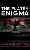The Flatey Enigma by Viktor Arnar Ingólfsson The Flatey Enigma by Viktor Arnar Ingólfsson