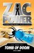Tomb of Doom (Zac Power, #5)