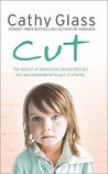 Cut by Cathy Glass Cut by Cathy Glass