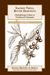 Sacred Trees, Bitter Harvests (Paperback)