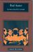 La invención de la soledad (Paperback)
