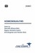 Homosexualities by Marcella Althaus-Reid