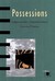Possessions: Indigenous Art...