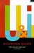 U & I (Paperback)