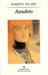 Amuleto (Paperback)