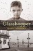 Glasshopper by Isabel Ashdown Glasshopper by Isabel Ashdown