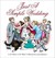 Just a Simple Wedding: A Fo...