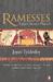Ramesses: Egypt's Greatest ...