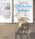 Cuando deje de nevar/ When It Stops Snowing (Hardcover)