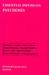 Essential Papers on Psychosis