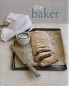 The Baker